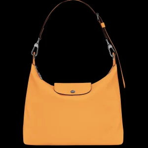 Longchamp Shopper M^Damen Schultertaschen | Schultertaschen
