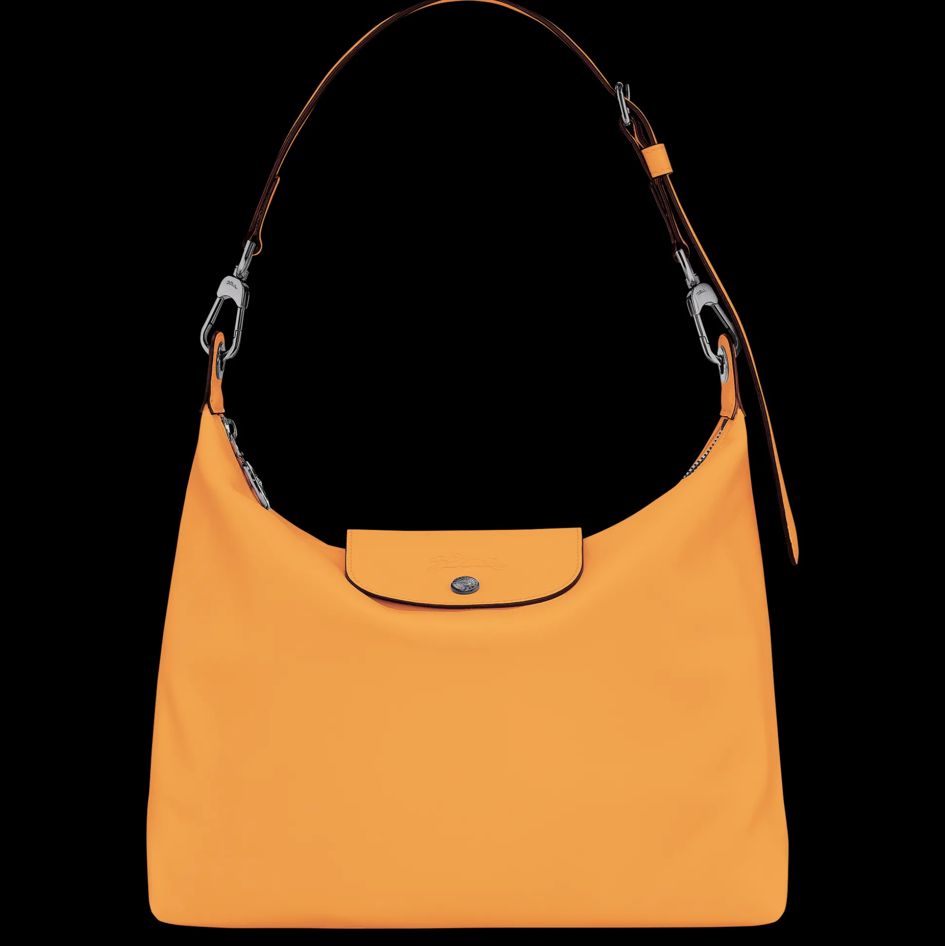 shopper_m_0-31.webp Longchamp Shopper M^Damen Schultertaschen | Schultertaschen