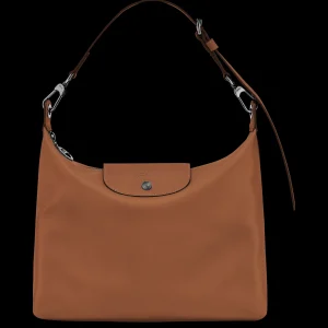 Longchamp Shopper M^Damen Schultertaschen | Schultertaschen