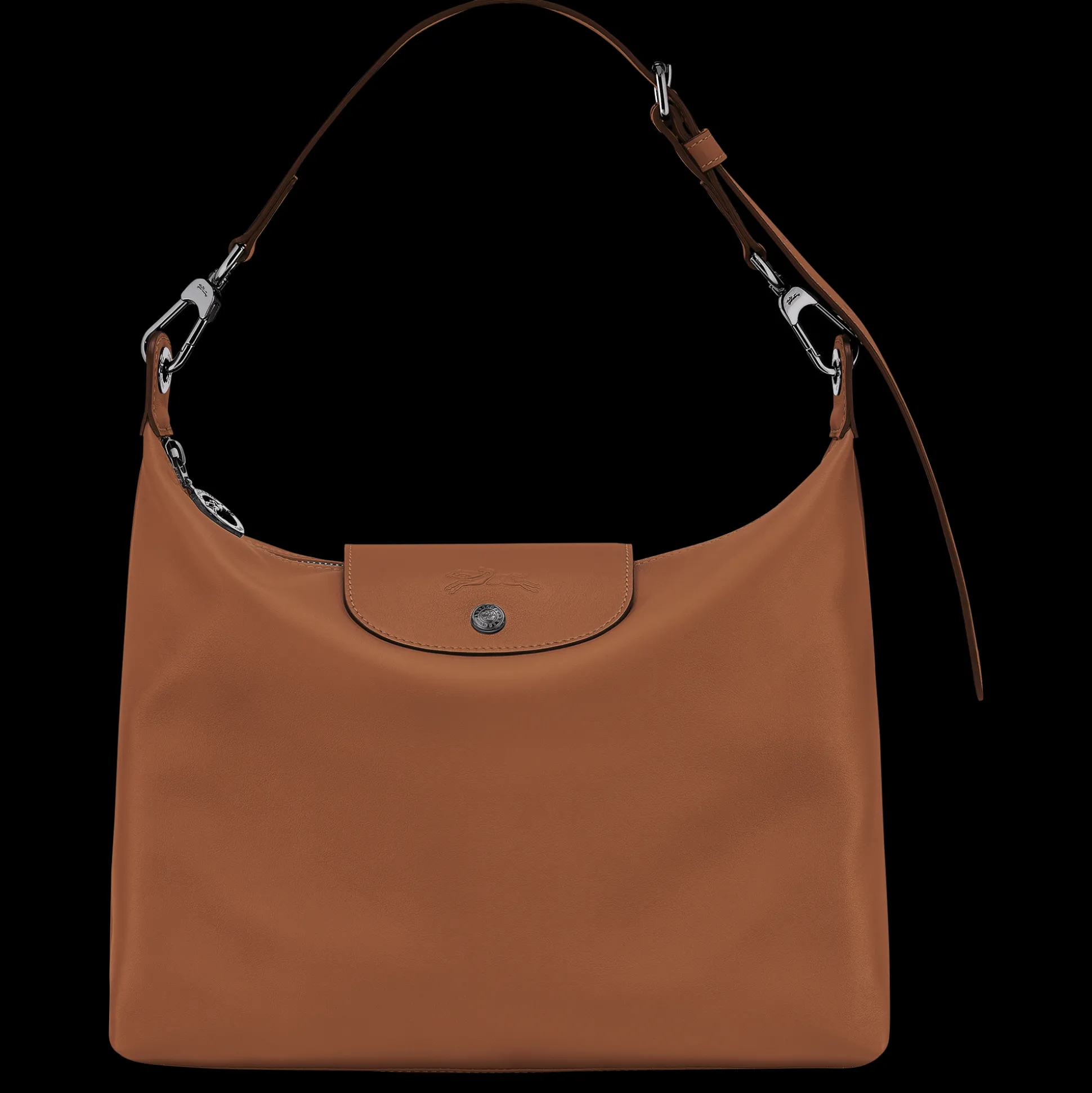 shopper_m_0-32.webp Longchamp Shopper M^Damen Schultertaschen | Schultertaschen