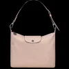 Longchamp Shopper M^Damen Schultertaschen | Schultertaschen