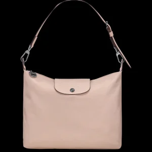 Longchamp Shopper M^Damen Schultertaschen | Schultertaschen