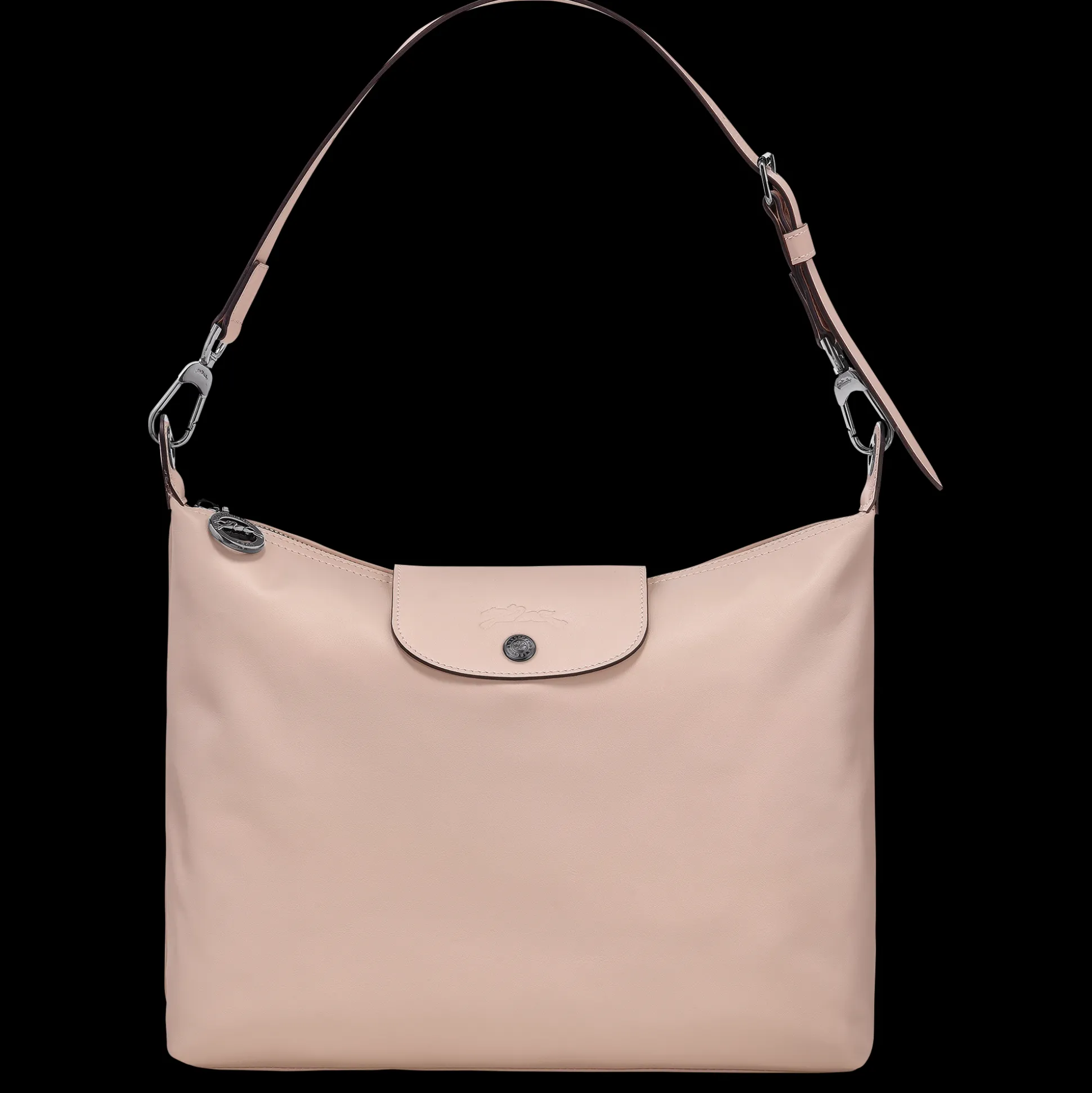 shopper_m_0-33.webp Longchamp Shopper M^Damen Schultertaschen | Schultertaschen