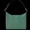 Longchamp Shopper M^Damen Schultertaschen | Schultertaschen