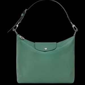 Longchamp Shopper M^Damen Schultertaschen | Schultertaschen