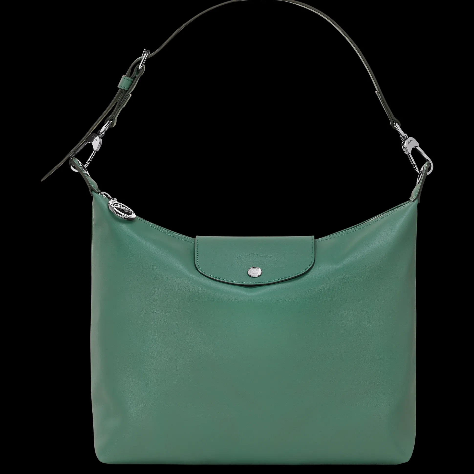 shopper_m_0-34.webp Longchamp Shopper M^Damen Schultertaschen | Schultertaschen