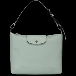 Longchamp Shopper M^Damen Schultertaschen | Schultertaschen