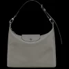 Longchamp Shopper M^Damen Schultertaschen | Schultertaschen