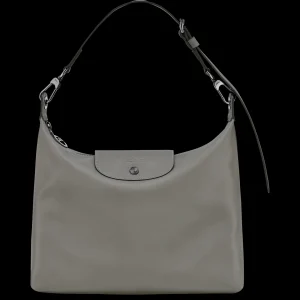 Longchamp Shopper M^Damen Schultertaschen | Schultertaschen
