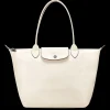 Longchamp Shopper M^Damen Schultertaschen | Schultertaschen