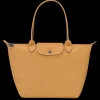 Longchamp Shopper M^Damen Schultertaschen | Schultertaschen