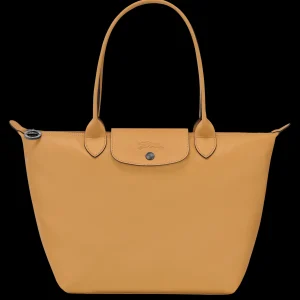 Longchamp Shopper M^Damen Schultertaschen | Schultertaschen