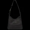 Longchamp Shopper M^Damen Schultertaschen | Schultertaschen