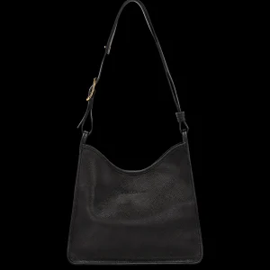 Longchamp Shopper M^Damen Schultertaschen | Schultertaschen