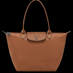 Longchamp Shopper M^Damen Schultertaschen | Schultertaschen