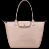 Longchamp Shopper M^Damen Schultertaschen | Schultertaschen