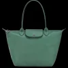Longchamp Shopper M^Damen Schultertaschen | Schultertaschen