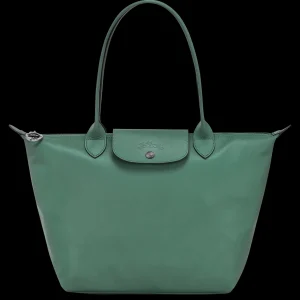 Longchamp Shopper M^Damen Schultertaschen | Schultertaschen