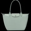 Longchamp Shopper M^Damen Schultertaschen | Schultertaschen