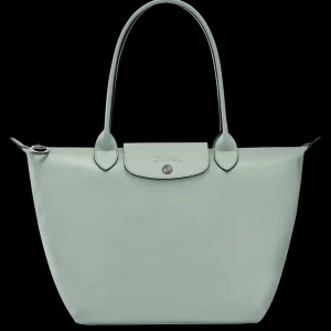 Longchamp Shopper M^Damen Schultertaschen | Schultertaschen