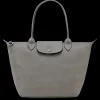 Longchamp Shopper M^Damen Schultertaschen | Schultertaschen