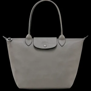 Longchamp Shopper M^Damen Schultertaschen | Schultertaschen