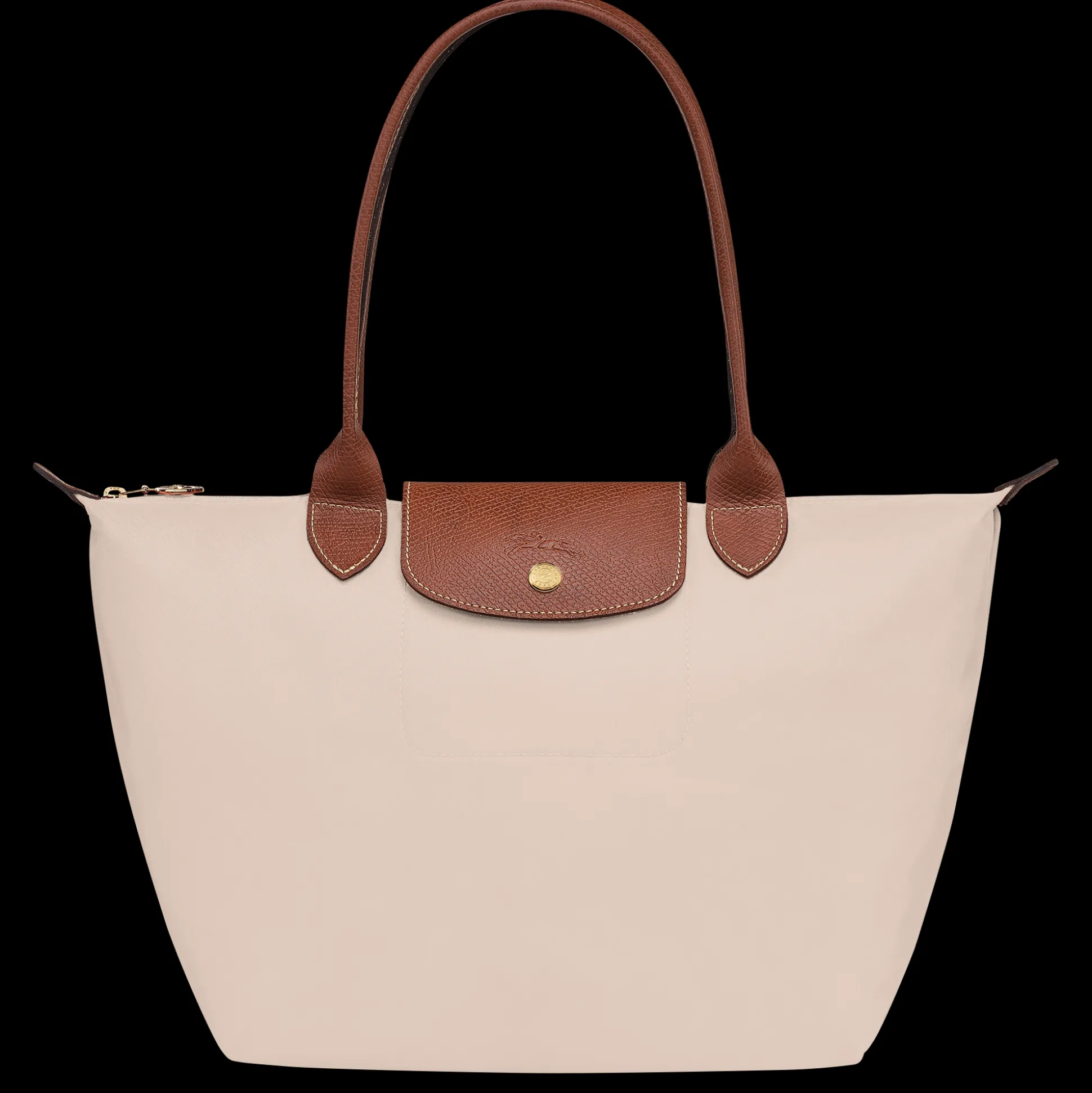shopper_m_0-48.webp Longchamp Shopper M^Damen Schultertaschen | Schultertaschen