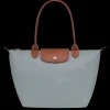Longchamp Shopper M^Damen Schultertaschen | Schultertaschen