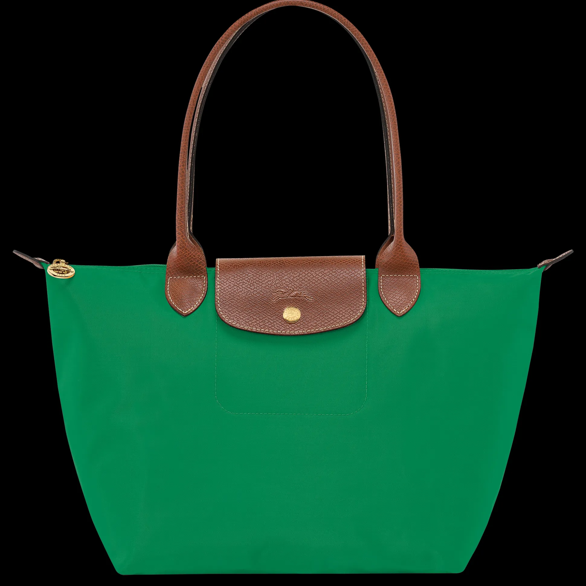 shopper_m_0-52.webp Longchamp Shopper M^Damen Schultertaschen | Schultertaschen
