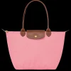 Longchamp Shopper M^Damen Schultertaschen | Schultertaschen