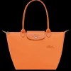 Longchamp Shopper M^Damen Schultertaschen | Schultertaschen