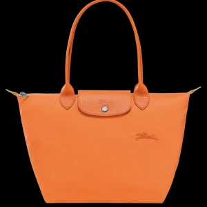 Longchamp Shopper M^Damen Schultertaschen | Schultertaschen