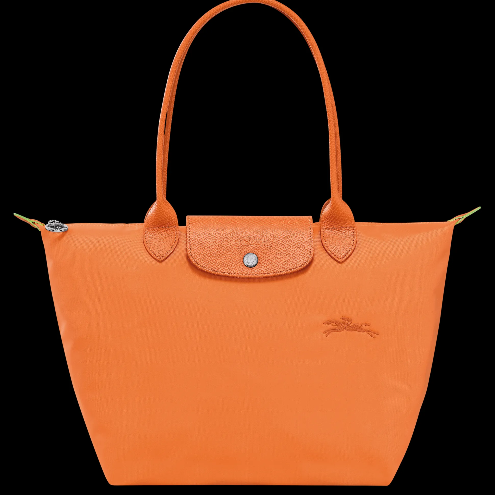 shopper_m_0-57.webp Longchamp Shopper M^Damen Schultertaschen | Schultertaschen
