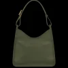 Longchamp Shopper M^Damen Schultertaschen | Schultertaschen