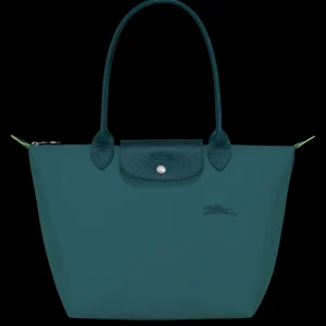 Longchamp Shopper M^Damen Schultertaschen | Schultertaschen