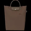 Longchamp Shopper M^Damen Handtaschen | Handtaschen