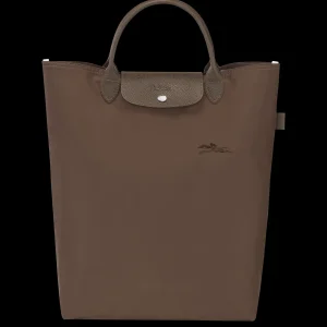 Longchamp Shopper M^Damen Handtaschen | Handtaschen