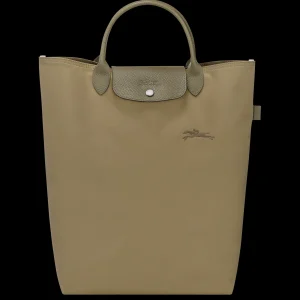 Longchamp Shopper M^Damen Handtaschen | Handtaschen