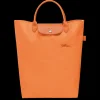 Longchamp Shopper M^Damen Handtaschen | Handtaschen