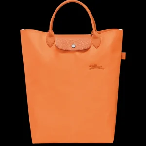 Longchamp Shopper M^Damen Handtaschen | Handtaschen