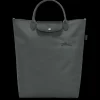 Longchamp Shopper M^Damen Handtaschen | Handtaschen