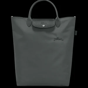 Longchamp Shopper M^Damen Handtaschen | Handtaschen