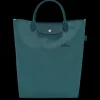 Longchamp Shopper M^Damen Handtaschen | Handtaschen