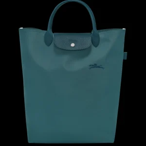 Longchamp Shopper M^Damen Handtaschen | Handtaschen