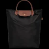 Longchamp Shopper M^Damen Handtaschen | Handtaschen