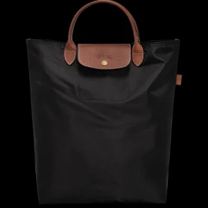Longchamp Shopper M^Damen Handtaschen | Handtaschen