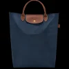 Longchamp Shopper M^Damen Handtaschen | Handtaschen