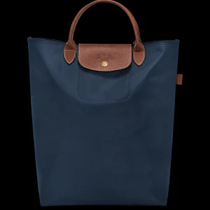 Longchamp Shopper M^Damen Handtaschen | Handtaschen