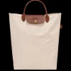 Longchamp Shopper M^Damen Handtaschen | Handtaschen