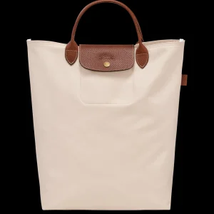 Longchamp Shopper M^Damen Handtaschen | Handtaschen
